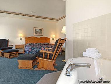 Hunter Lodge Ripley Phòng bức ảnh